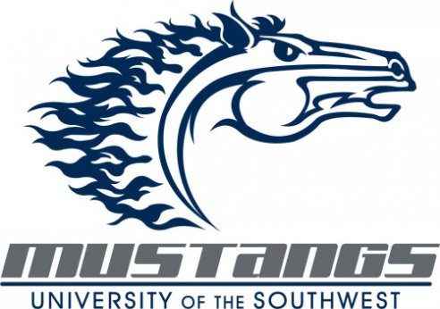 University-of-the-Southwest