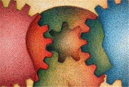 Top Five Highest Paying Jobs in the Field of Psychology Career & Degree Research