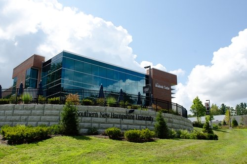 Top Psychology Graduate Programs Online psychology degrees