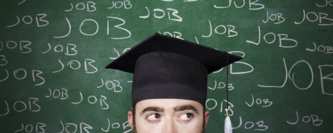 Unique-Jobs-with-a-Psychology 7 Unique Jobs with a