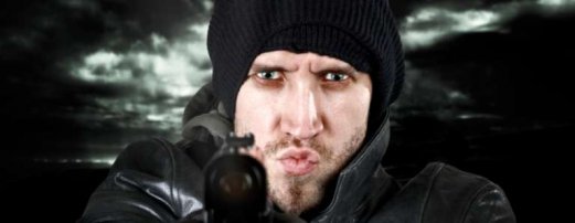 University Degree Programs for Criminal Psychology Jobs in Criminal Psychology