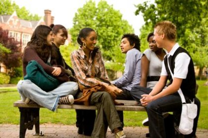 University Health Services: Psychiatric Services The Psychiatric Clinic