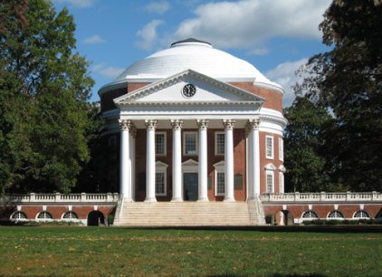 University-of-virginia Image Source
