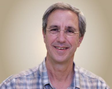 University of Virginia - Psychology Featured Faculty