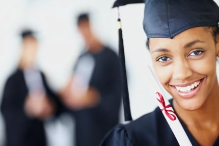 What Can I Do With a Masters Degree in Psychology? What Can I Do With a Master s