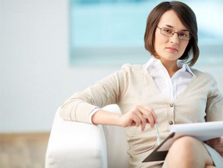 What Can I Do With a Masters Degree in Psychology? What Can I Do With a Master s