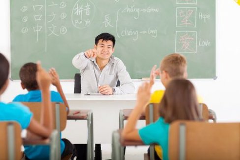 What Can You Do With a Psychology Degree? | Top Universities Careers for psychology