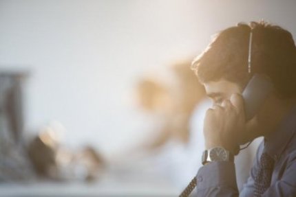 What Can You Do With a Psychology Degree? | Top Universities Human resources and