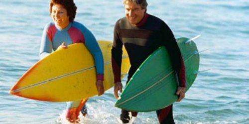 What Is Clinical Sport Psychology? | YourTango What Is Clinical Sport