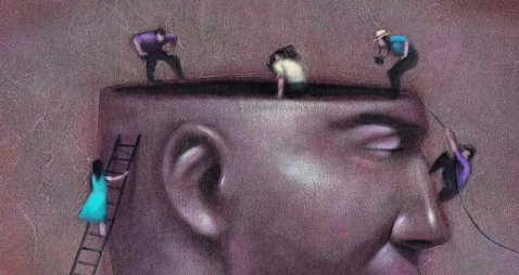 What Is Psychology? What Is Psychology?