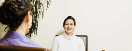 What is the Difference Between a Clinical Psychologist and a Steps to Becoming a Clinical