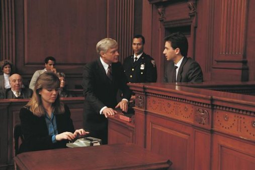 What Qualifications Are Needed to Be a Forensic Psychologist Forensic psychologists need