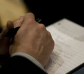 APA Accredited Online Psychology Programs | Taking Notes APA Accredited Online Psychology Programs | Taking Notes