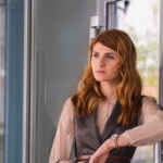 What a real psychologist should look like What a real psychologist should look like