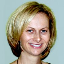 Dr Peta Stapleton - EFT Tapping Articles Dr Peta Stapleton - EFT Tapping Articles