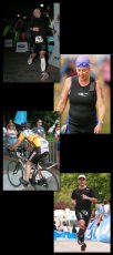 Endurance Sports