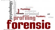 About Forensic Psychology