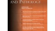 American Journal of Forensic Psychology