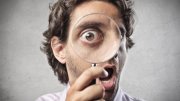 Average Forensic Psychologist Salary