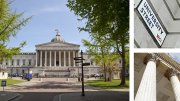Clinical Psychology Doctorate