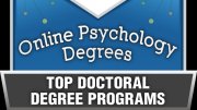 Doctoral Programs in Clinical Psychology