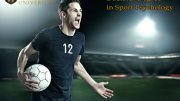 Doctorate Sports Psychology