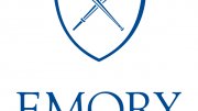 Emory University Clinical Psychology