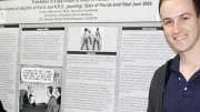Forensic Psychology PsyD Programs