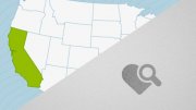 Forensic Psychology Schools in California