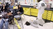 Forensic School