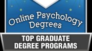 Graduate Schools for Forensic Psychology