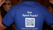 Graduate Schools for Sports Psychology