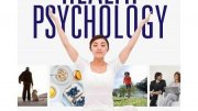 Health Psychology a Biopsychosocial Approach