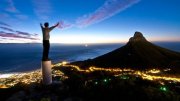 Health Psychology Internships