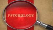 Issues in Forensic Psychology