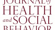 Journal of Health