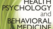 Journal of Health Psychology