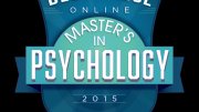 Masters in Sports Psychology