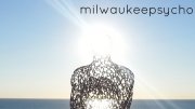 Milwaukee Psychologists