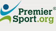 Premier Sport