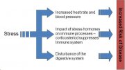 Psychology Articles on Stress