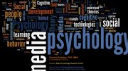 Psychology in the Media