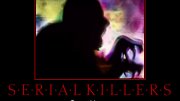 Psychology of Serial Killers Articles
