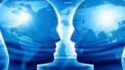 Psychology World