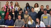 PsyD Programs in Massachusetts