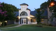 Schools for Criminal Psychology