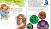Science Articles