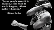 Sports Psychology Quotes