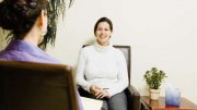 Steps to becoming a Clinical Psychologist