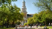 University of North Texas Counseling Psychology